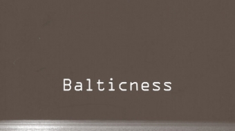 Balticness