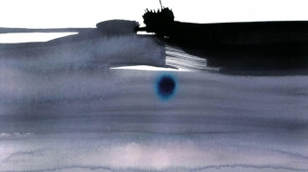 Martin-Fabricius-Trio