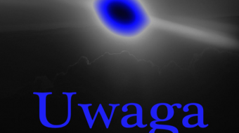 Uwaga
