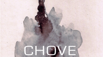 chove-chuvajpg