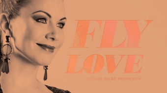 fly-love