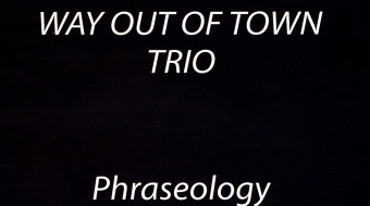 way-out-of-town